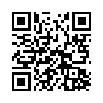 T491C106K025AS QRCode
