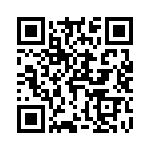 T491C106M010AT QRCode