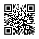 T491C106M016AT QRCode