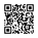 T491C106M035ZT QRCode