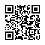 T491C107K006AT QRCode