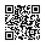 T491C156K025AT QRCode