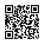 T491C225K035AH QRCode