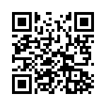 T491C226K006AS QRCode