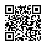 T491C226K010ZT QRCode