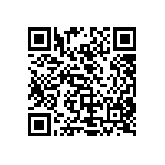 T491C226K020AS-F QRCode