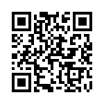 T491C226K025AH QRCode