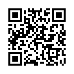 T491C227M006AS QRCode