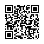 T491C335K025AT QRCode