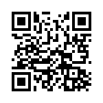 T491C335M025AT QRCode