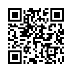 T491C335M035AS QRCode