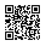 T491C335M035AT QRCode