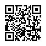 T491C336M006AT QRCode