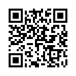 T491C336M010ZT QRCode