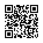 T491C336M020AT QRCode