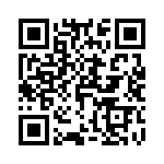 T491C337K004AS QRCode