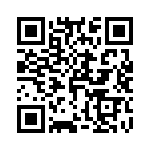 T491C337K004AT QRCode