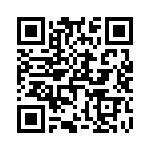 T491C475K035AT QRCode