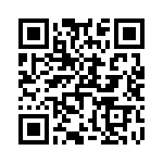 T491C475M020AT QRCode