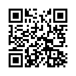 T491C476K010ZT QRCode