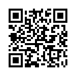 T491C476K016AT QRCode