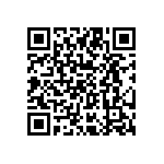 T491C685K025AS-F QRCode