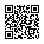 T491C686K006AT QRCode