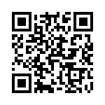 T491C686K016AT QRCode