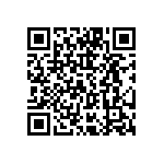 T491D106K025AS-F QRCode