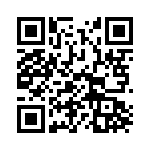 T491D106M035AS QRCode