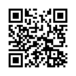 T491D107K010AS QRCode