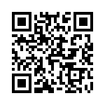 T491D107M004AT QRCode