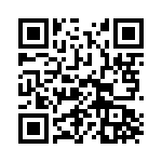 T491D107M016AS QRCode