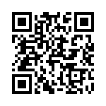 T491D156K035AS QRCode