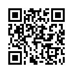 T491D156M035ZT QRCode