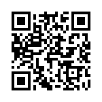 T491D157K016AS QRCode