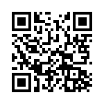T491D157M010AT QRCode