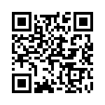 T491D225K050AS QRCode