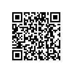 T491D226K016AS-F QRCode