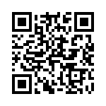 T491D226K016AT QRCode