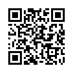 T491D226K025ZT QRCode