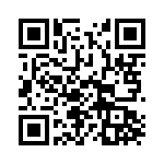 T491D226M035AH QRCode