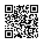 T491D227K016AT QRCode