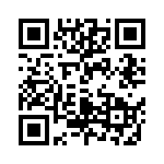 T491D335M050AS QRCode