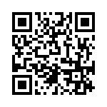 T491D335M050AT QRCode