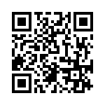 T491D336K020AT QRCode