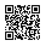 T491D336K020ZT QRCode