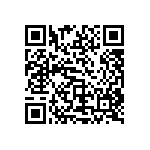 T491D475K035AS-F QRCode