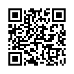 T491D475K035AS QRCode