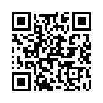 T491D475K050AS QRCode